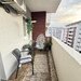 Popesti-Leordeni Apartament 2 camere de inchiriat   loc de parcare-60 mp