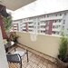 Popesti-Leordeni Apartament 2 camere de inchiriat   loc de parcare-60 mp