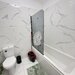 Popesti-Leordeni Apartament 2 camere de inchiriat   loc de parcare-60 mp
