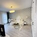 Popesti-Leordeni Apartament 2 camere de inchiriat   loc de parcare-60 mp