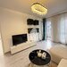 Popesti-Leordeni Apartament 2 camere de inchiriat   loc de parcare-60 mp