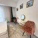 Popesti-Leordeni Apartament 2 camere de inchiriat   loc de parcare-60 mp