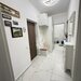 Popesti-Leordeni Apartament 2 camere de inchiriat   loc de parcare-60 mp