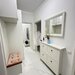 Popesti-Leordeni Apartament 2 camere de inchiriat   loc de parcare-60 mp